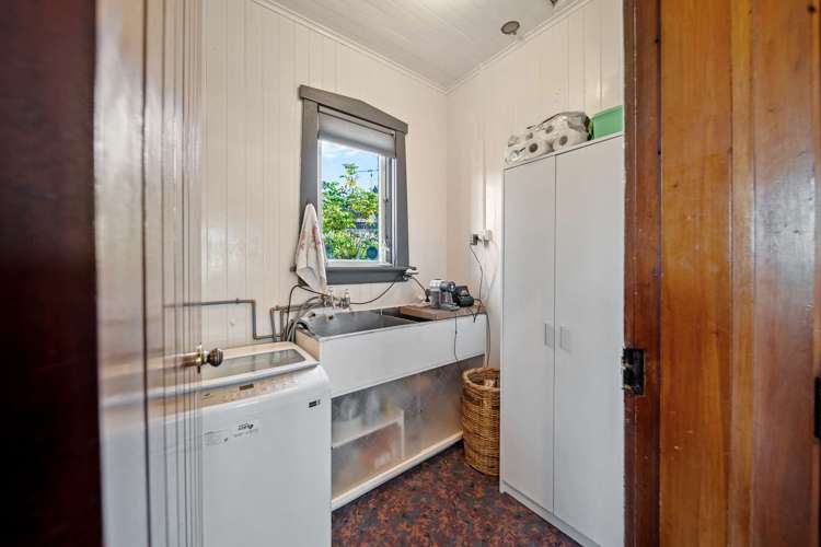 37 Glenelg Street Bradford_12