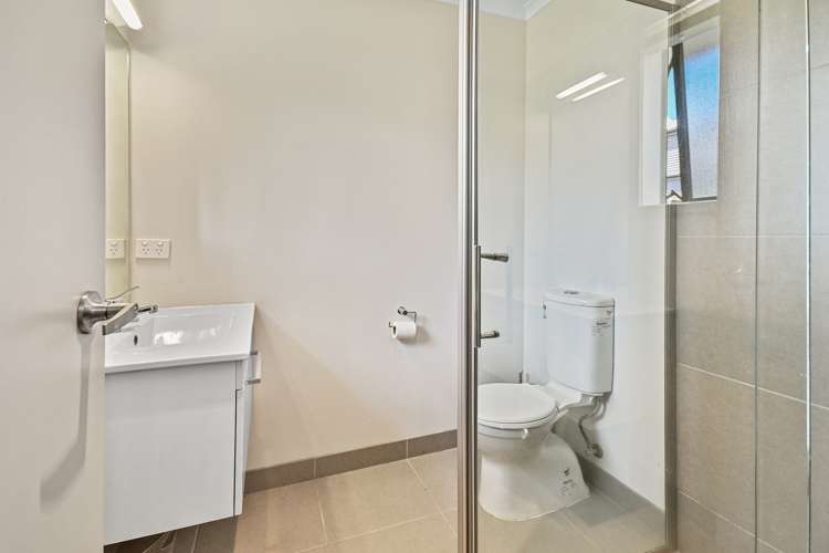 73 Castellina Drive Karaka_15