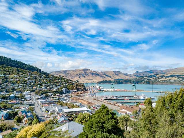 22 Ticehurst Road Lyttelton_4