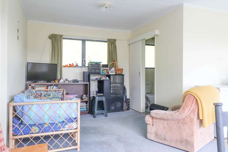 24b Sawmill Road Thames_17