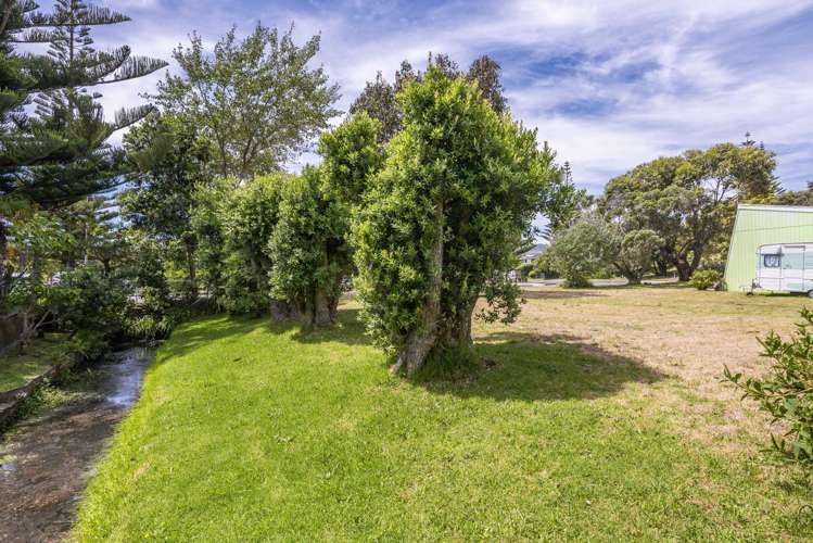 41 Queens Road Waikanae Beach_28