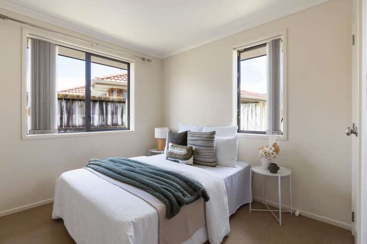 43 Parkside Drive Huntington_18