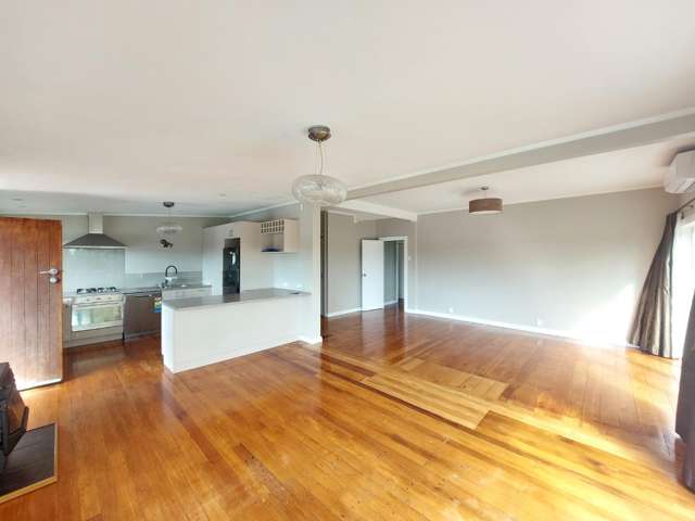 31 Salisbury Road Birkdale_3