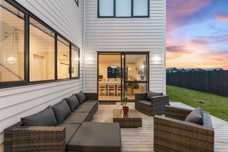 70 Symes Drive Red Beach_10