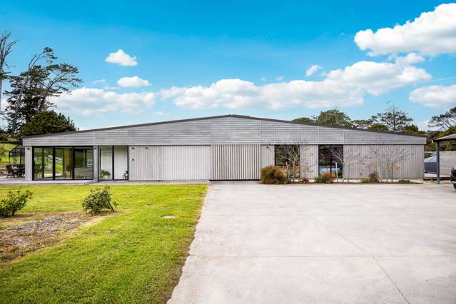 99B Pebble Brook Road Wainui_1