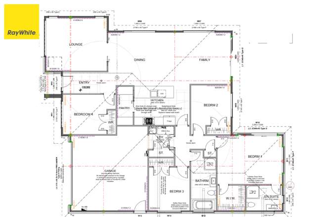 18 Spars Road Milldale_1