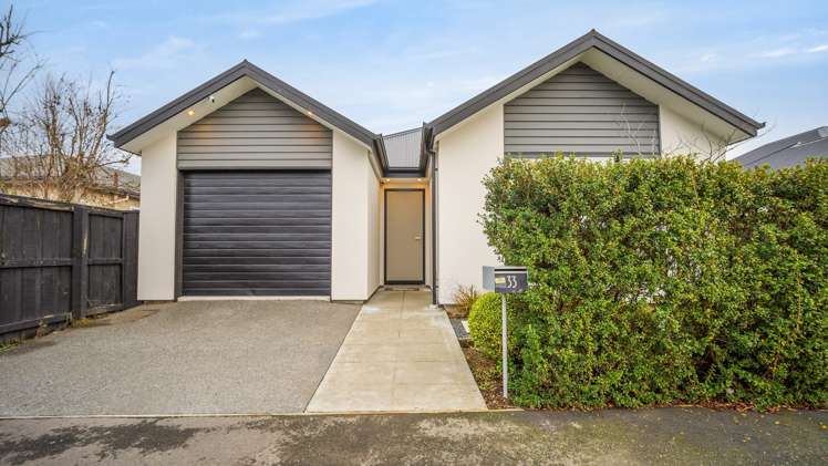 33 Sumner Street Spreydon_17