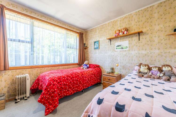 12 Kauri Street Highfield_14