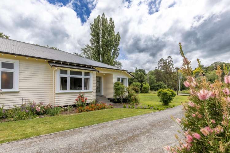 36 Riverdale Road Dannevirke_5