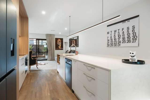 4/20 Rhodes Street Merivale_2