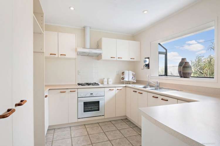 6 Lantana Road Green Bay_6