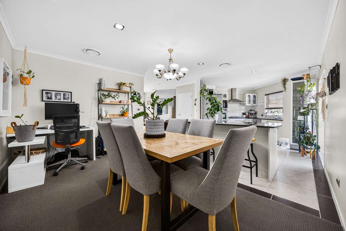 20B Puketitiro Street_3