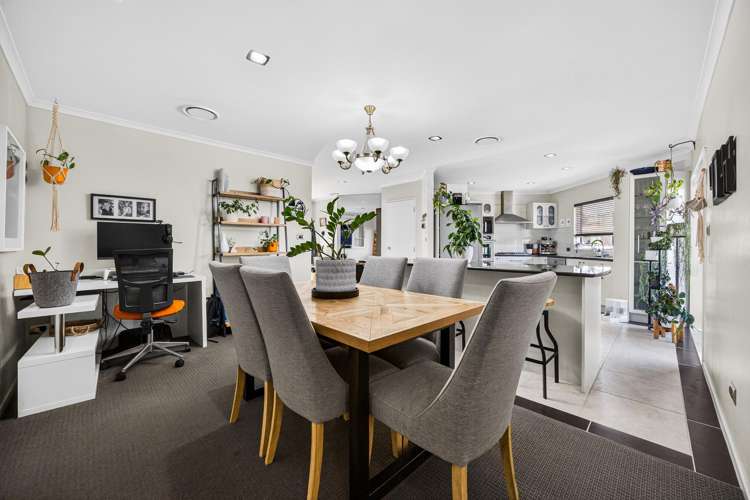 20B Puketitiro Street Glen Eden_6