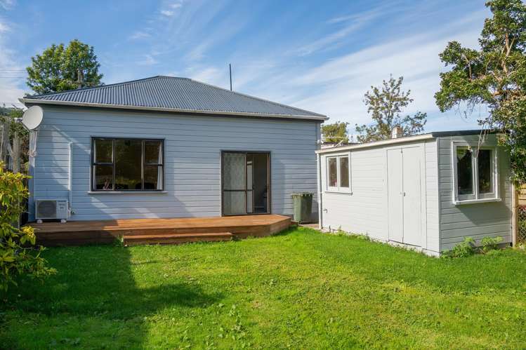 6 Lazar Street North East Valley_15