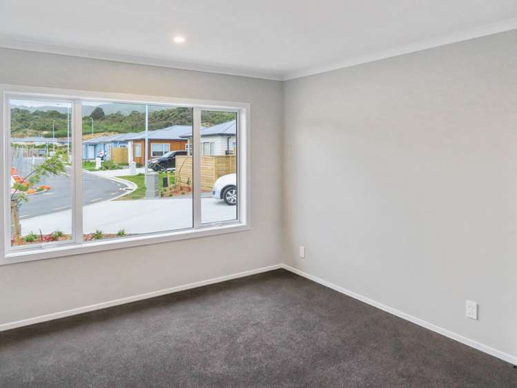 6 Ron Fawcett Way 10629_8