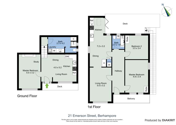 21 Emerson Street Berhampore_14