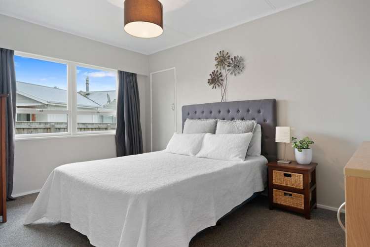 17 Edward Street Richmond_18