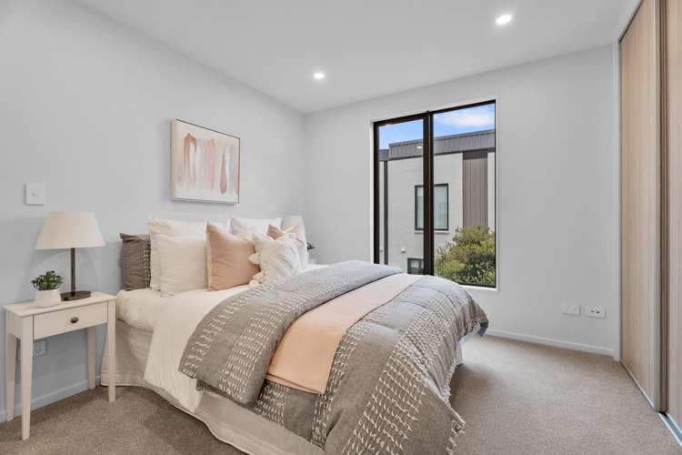 49/666B Great South Road Ellerslie_11