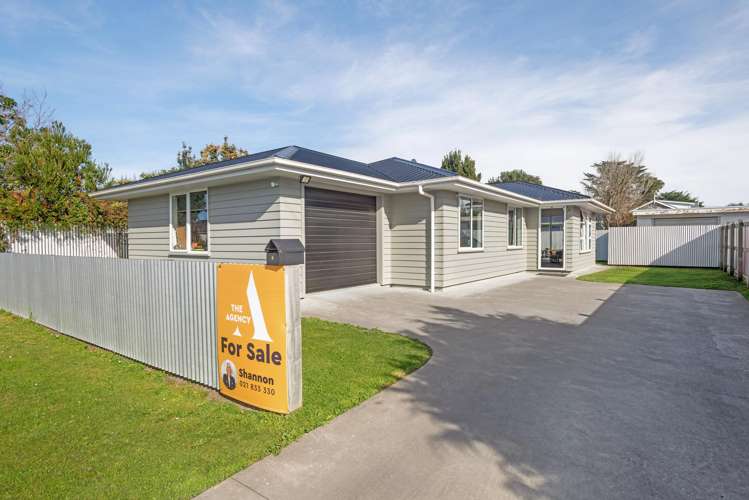 3 Chalmers Road Te Hapara_0