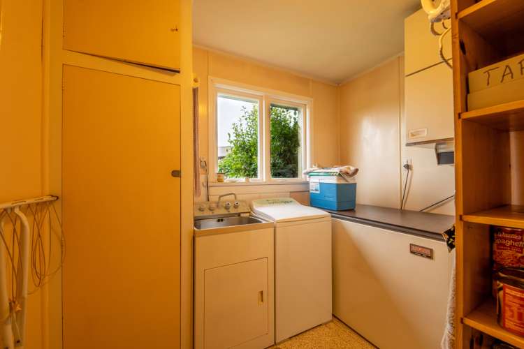 29 Eden Crescent Glengarry_15