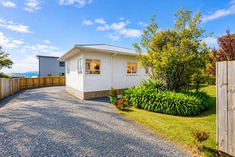 557a Mahurangi East Road Algies Bay_16