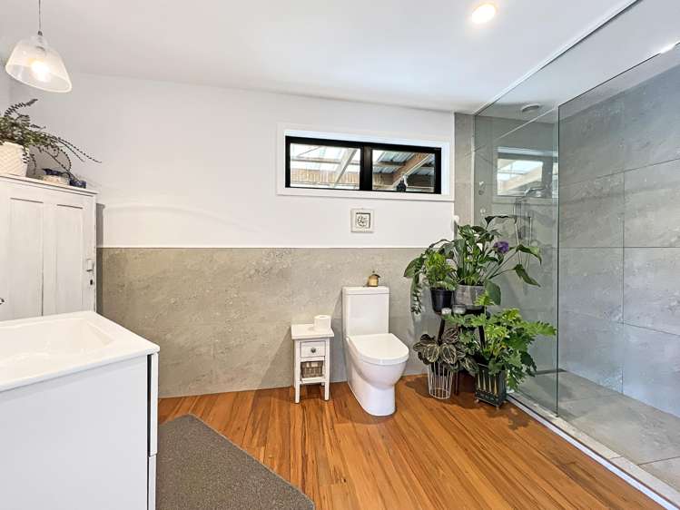 791B White Pine Bush Road Awakeri_22