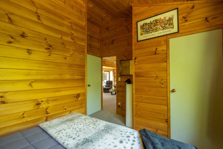 7 Waioeka Road Opotiki and Surrounds_7