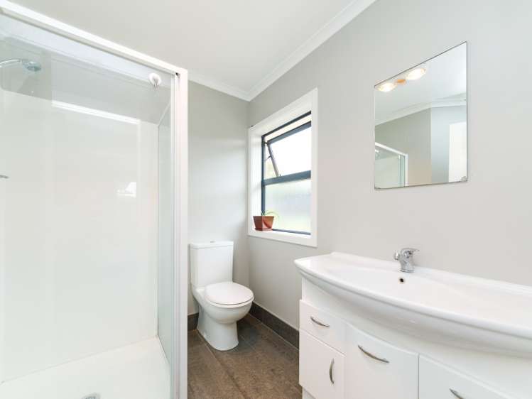 8 Millbrook Place Ashhurst_14