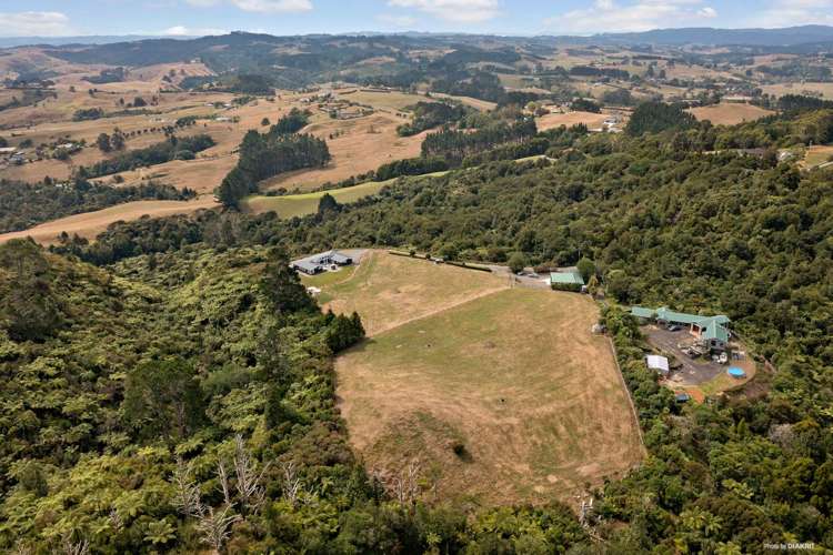 2/104c Fausett Road Ararimu_28