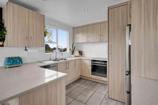 5 Davidson Street Hawera_1