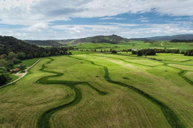 1629 Collingwood-Bainham Main Road Bainham_4