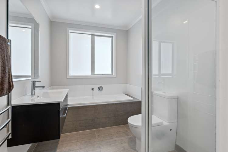 65 Matua Road Huapai_12