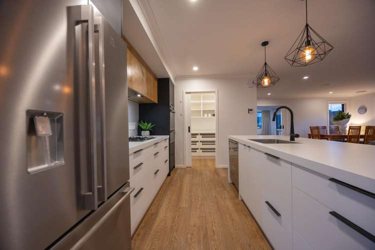 12 Huffington Place Feilding_5