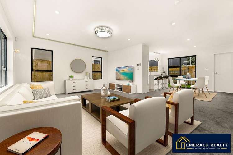 11A Mclnnes Road Weymouth_21