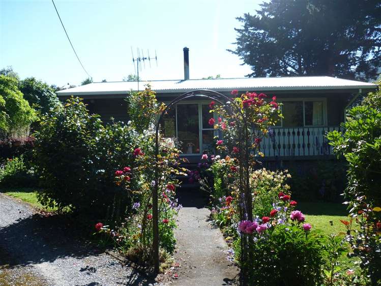 34 Council Hill Road Little River_11