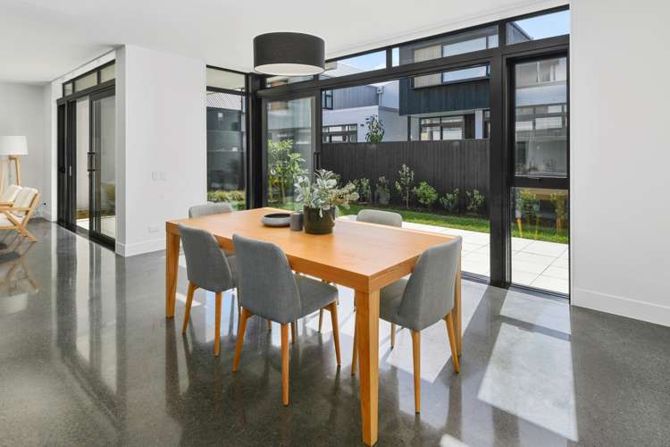 12 Isitt Road Hobsonville_6