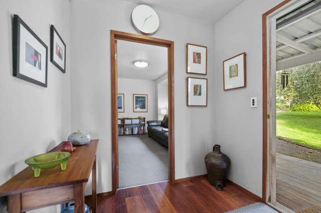 695a Esdaile Road Whakamarama_4