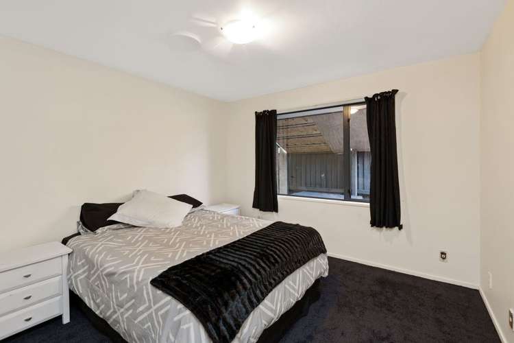 152a Lincoln Road Addington_9