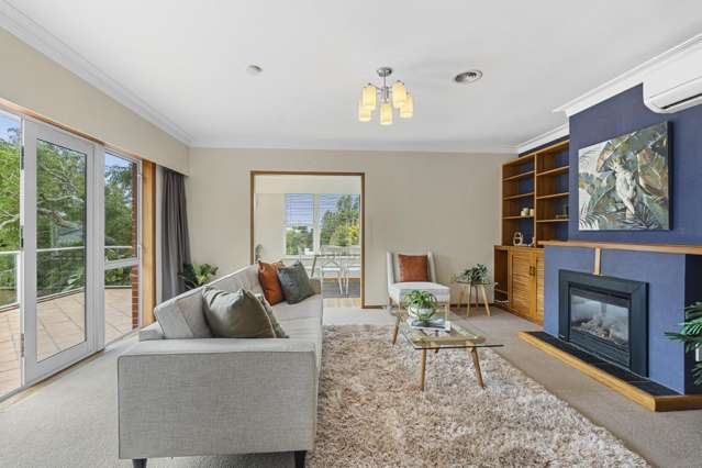 88a Brois Street Frankleigh Park_3