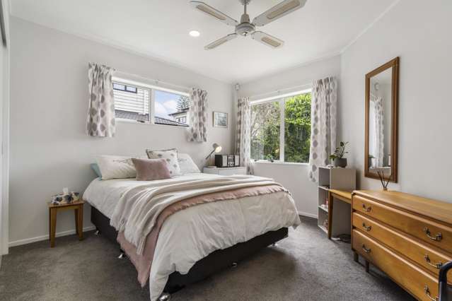 7 Martin Jugum Lane Ranui_2