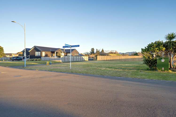 30 Arakotipu Boulevard Waiotahe_11