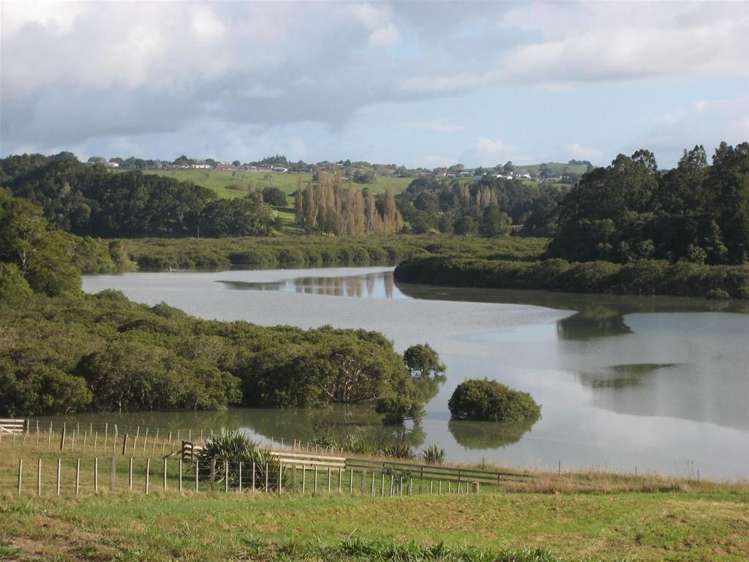 93f Jumna Road Maungaturoto_25