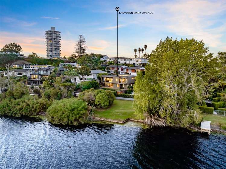 47 Sylvan Park Avenue_0