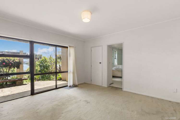 43 Manurere Avenue Takapuna_14