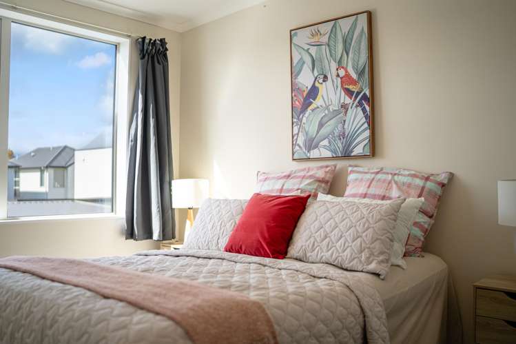 13 Hakawai Avenue Takanini_27