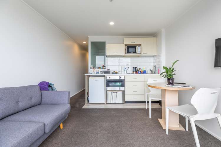 1131/72 Nelson Street Auckland Central_4