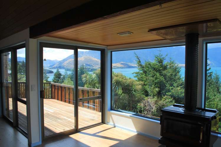 28 Mckerrow Place Fernhill/Sunshine Bay_5