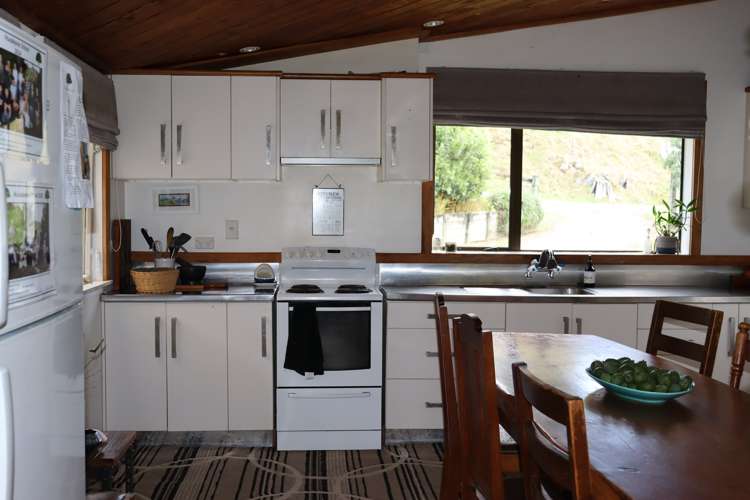 4869 Ohura Road Pohokura_8