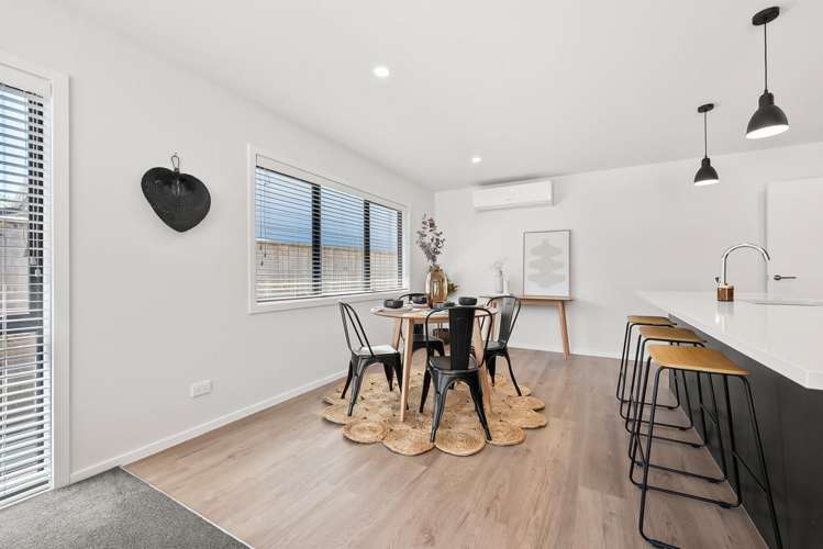 33C Gemstone Drive Birchville_15