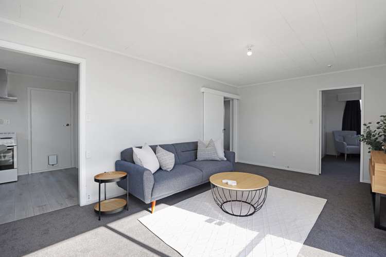 52 Suffolk Street Hampstead_13